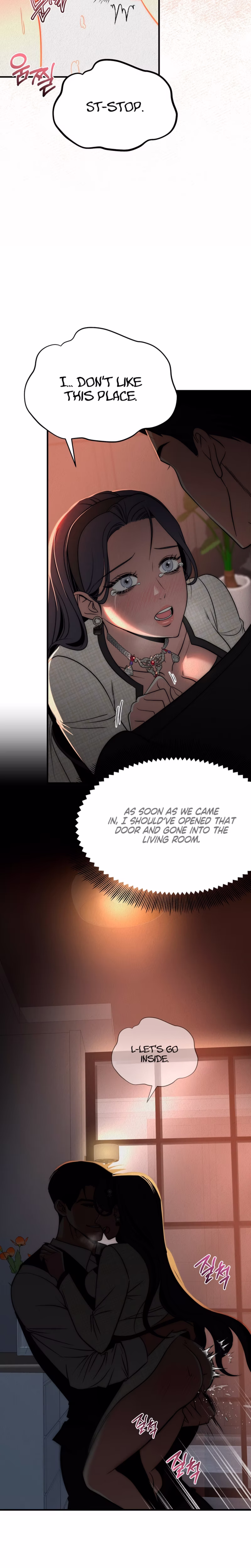 Page 5 of Chapter 13