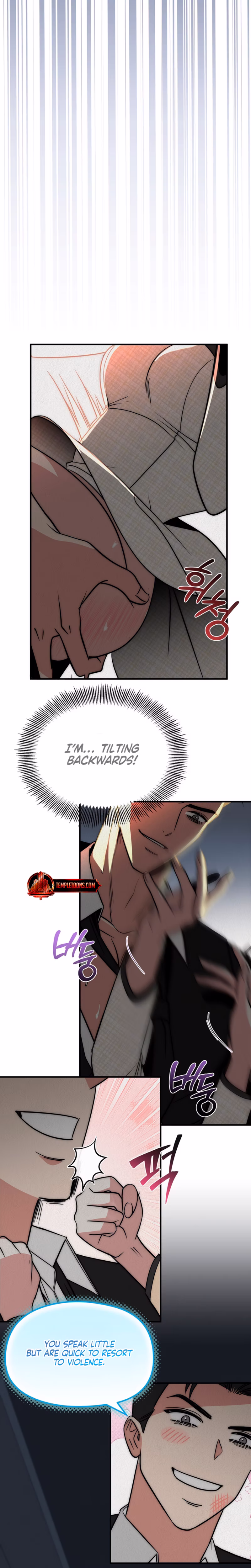 Page 8 of Chapter 13