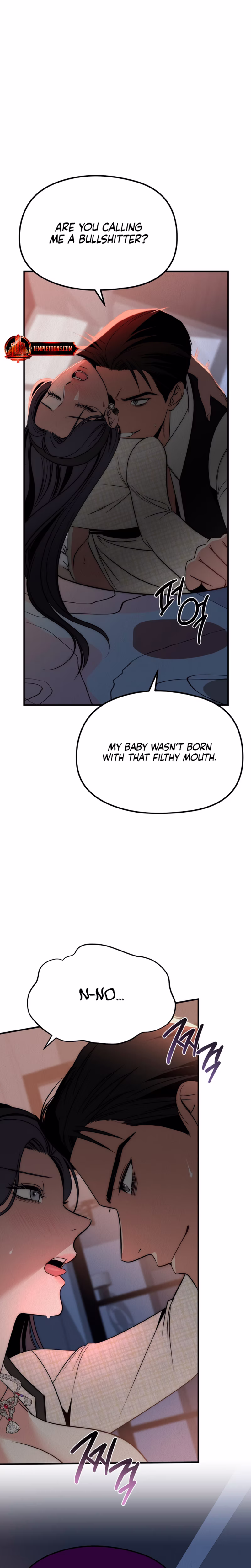 Page 13 of Chapter 14