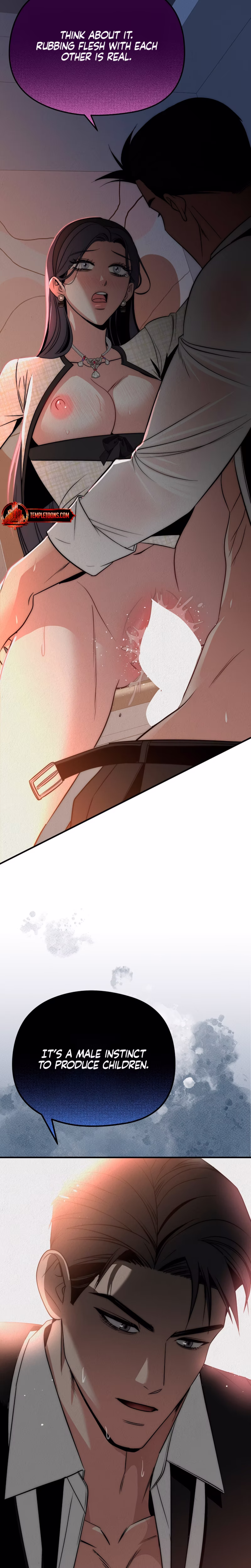 Page 14 of Chapter 14