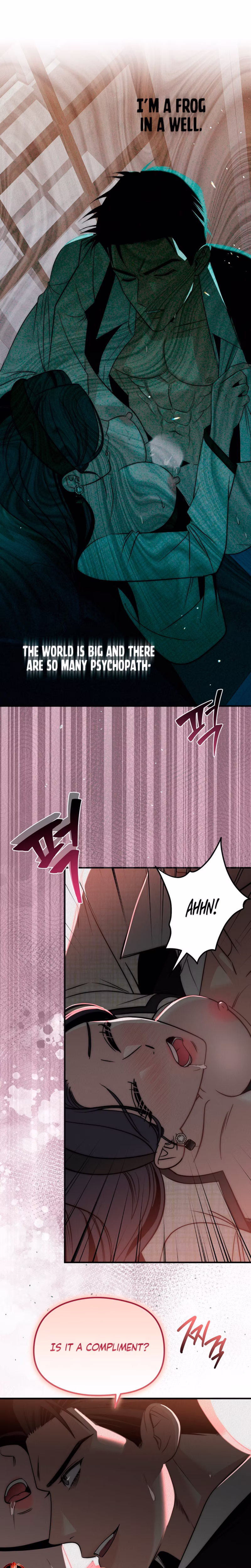 Page 19 of Chapter 14