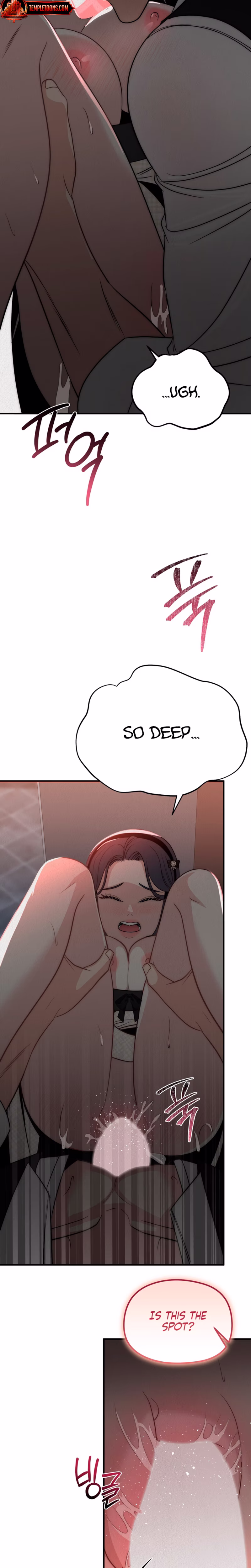 Page 20 of Chapter 14