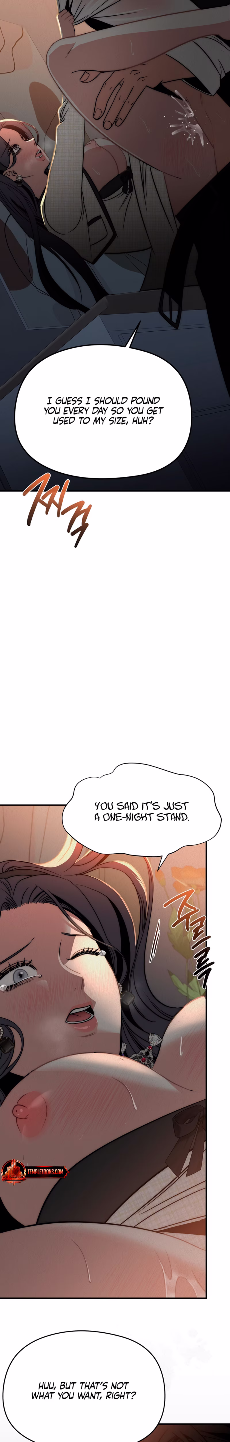 Page 23 of Chapter 14