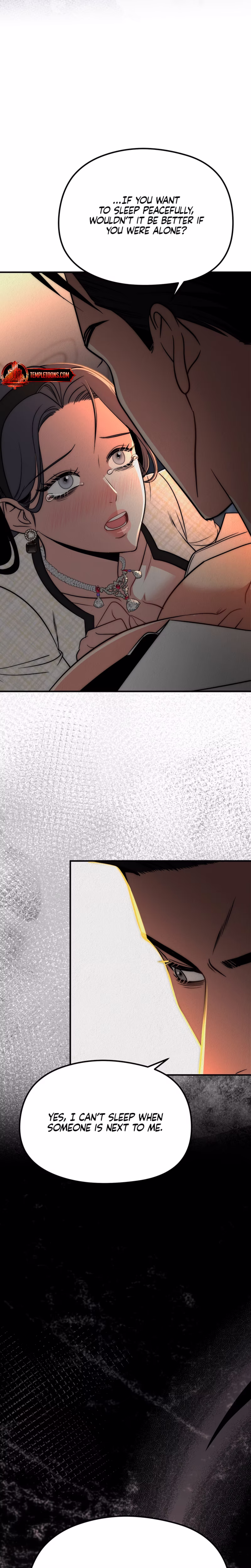 Page 25 of Chapter 14