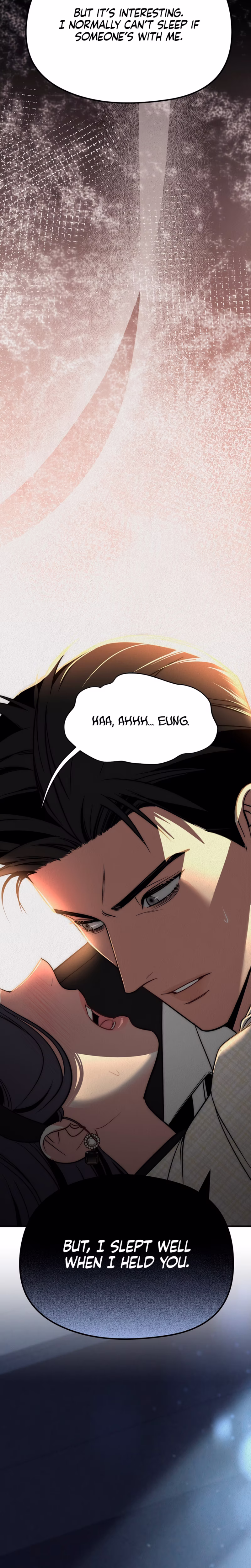 Page 26 of Chapter 14