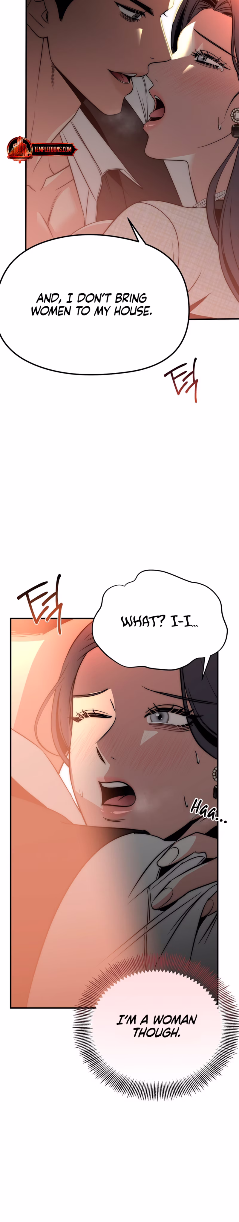 Page 3 of Chapter 14