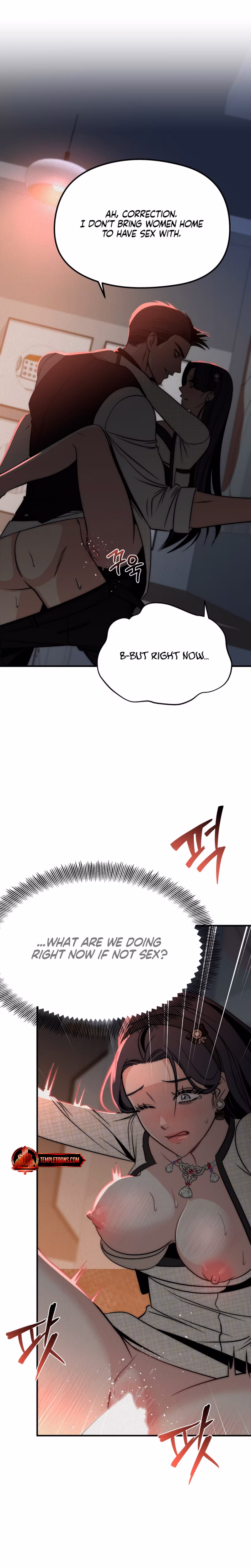 Page 4 of Chapter 14