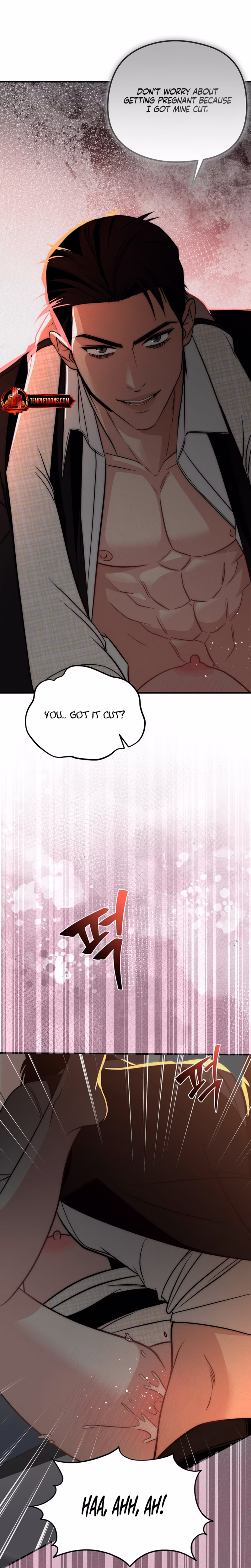 Page 5 of Chapter 14