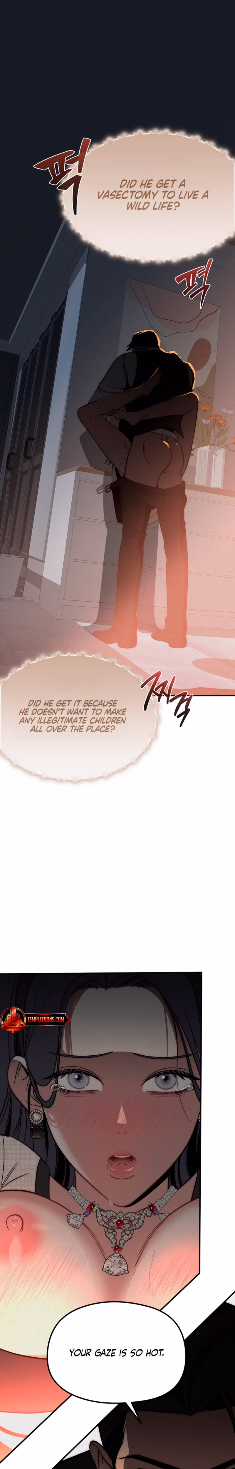 Page 7 of Chapter 14