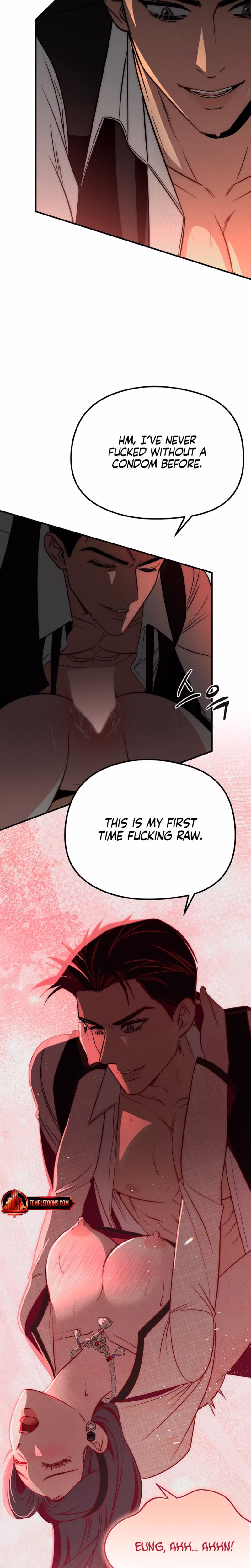 Page 8 of Chapter 14