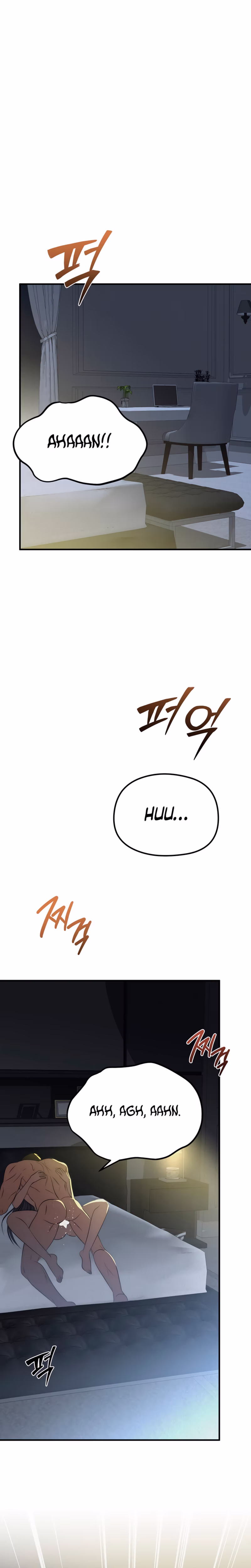 Page 10 of Chapter 15