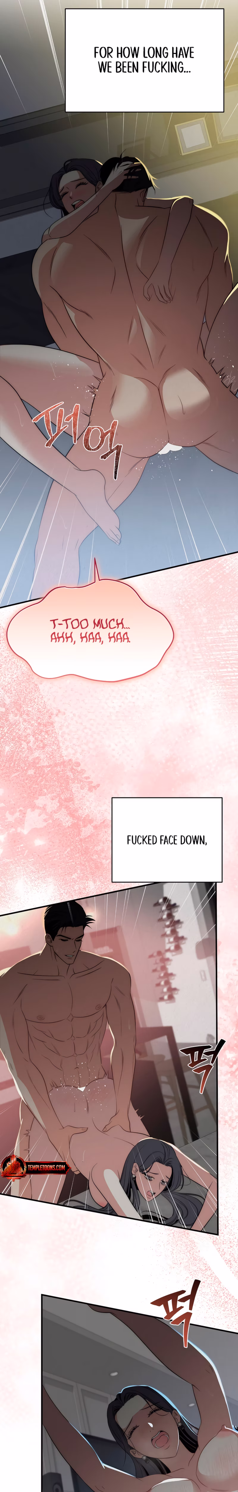 Page 11 of Chapter 15