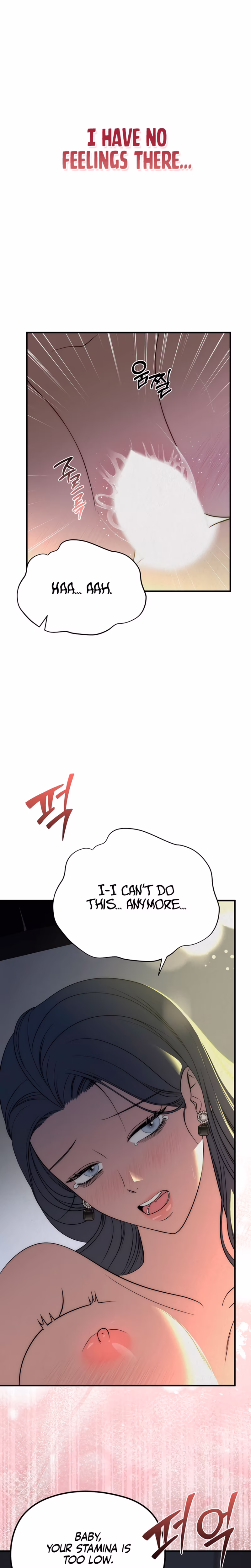Page 13 of Chapter 15
