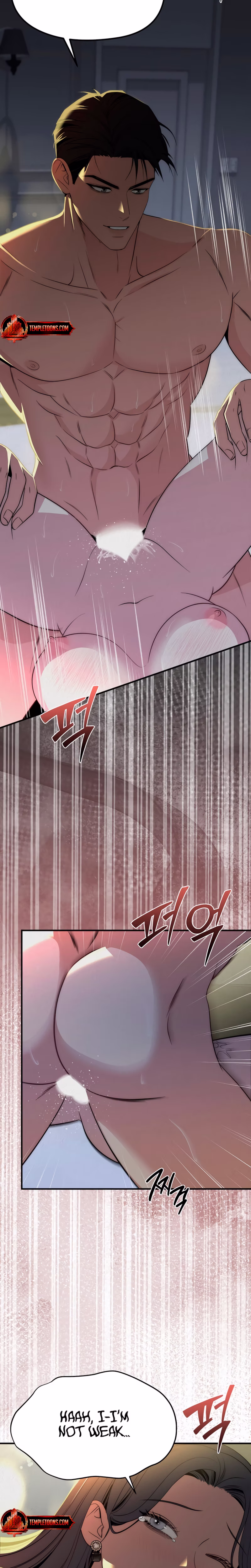 Page 14 of Chapter 15