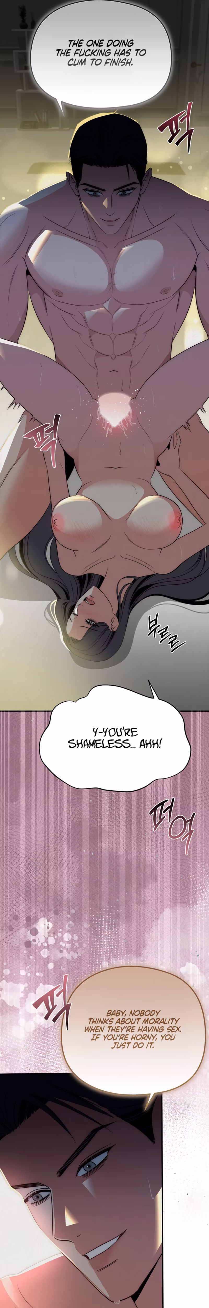 Page 16 of Chapter 15