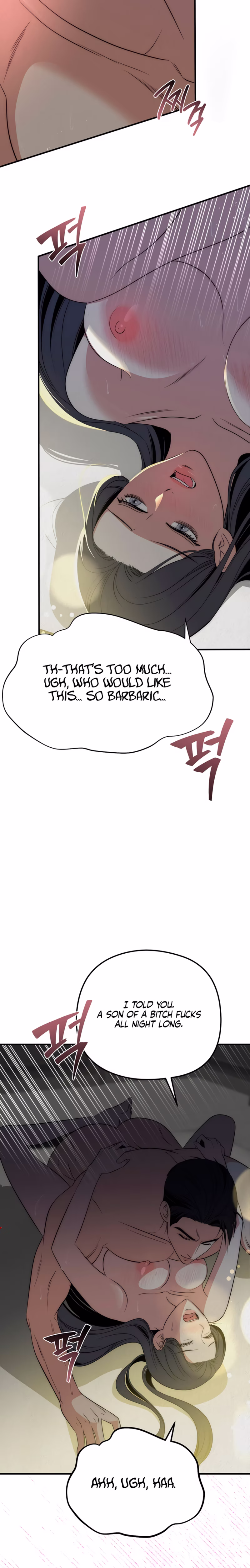 Page 17 of Chapter 15