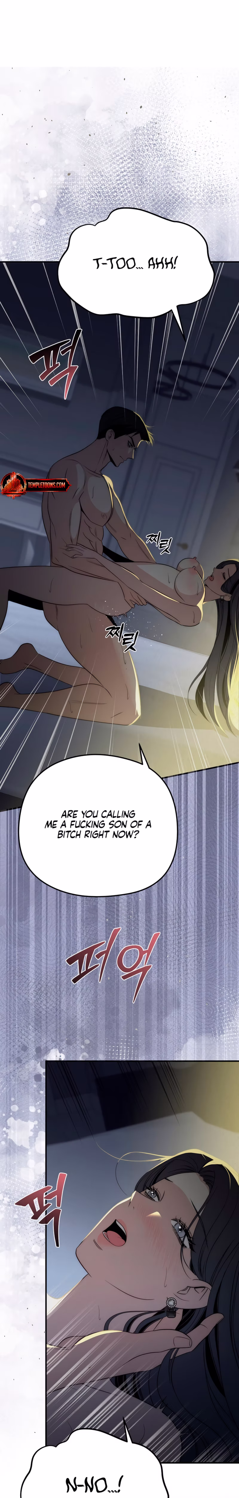 Page 19 of Chapter 15
