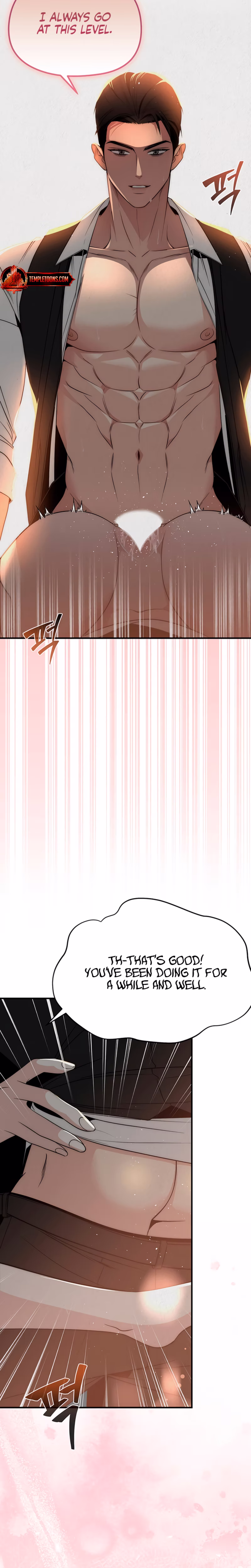 Page 2 of Chapter 15