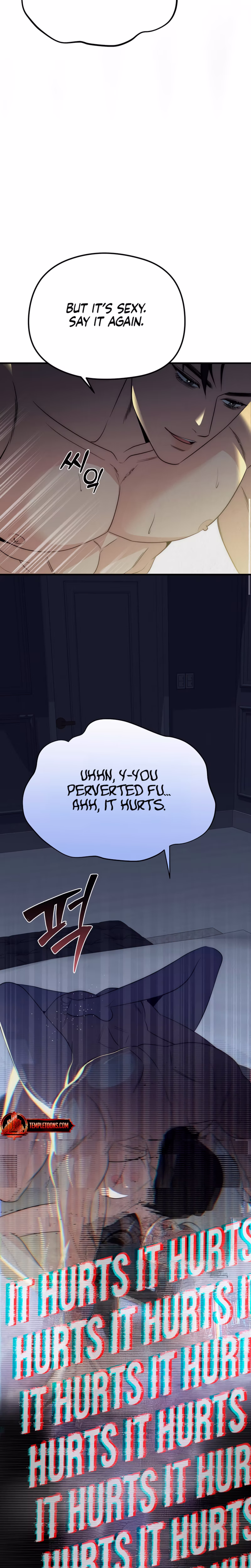 Page 20 of Chapter 15
