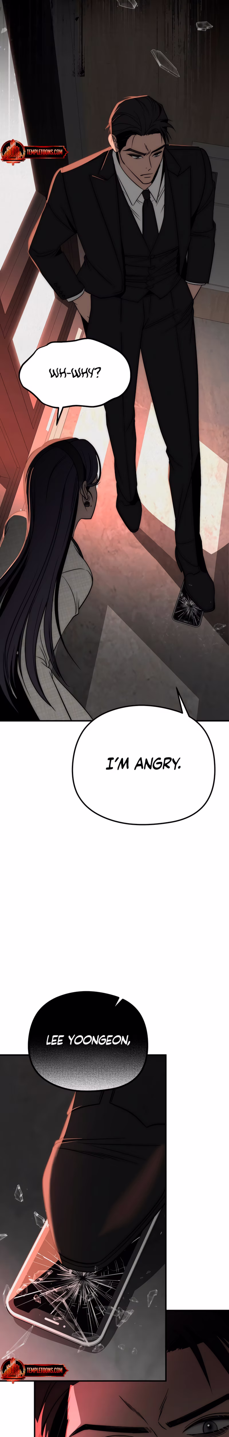 Page 23 of Chapter 15