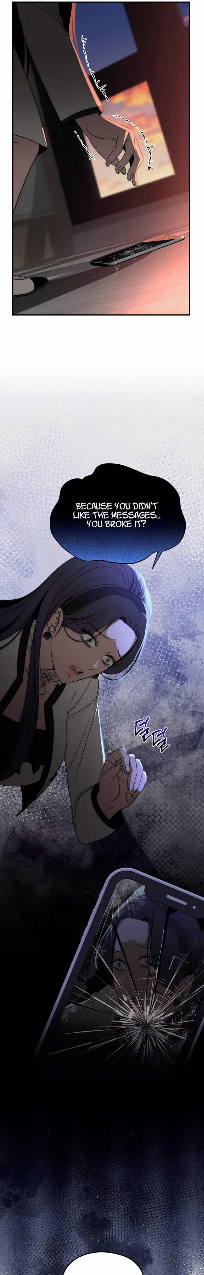 Page 25 of Chapter 15