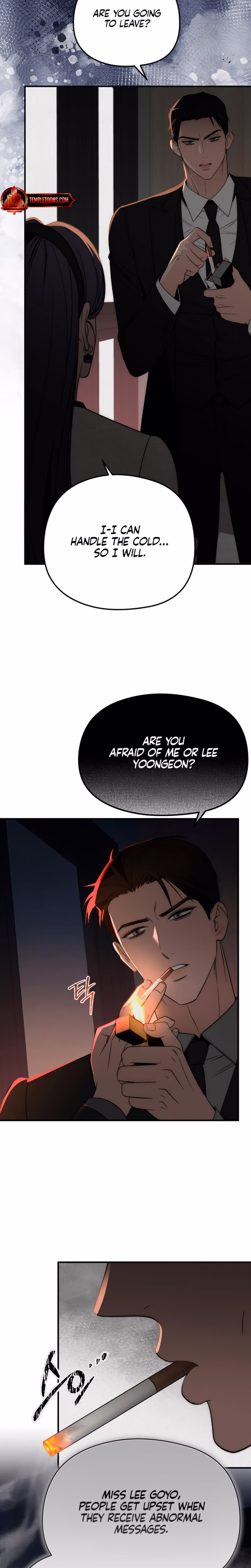 Page 26 of Chapter 15