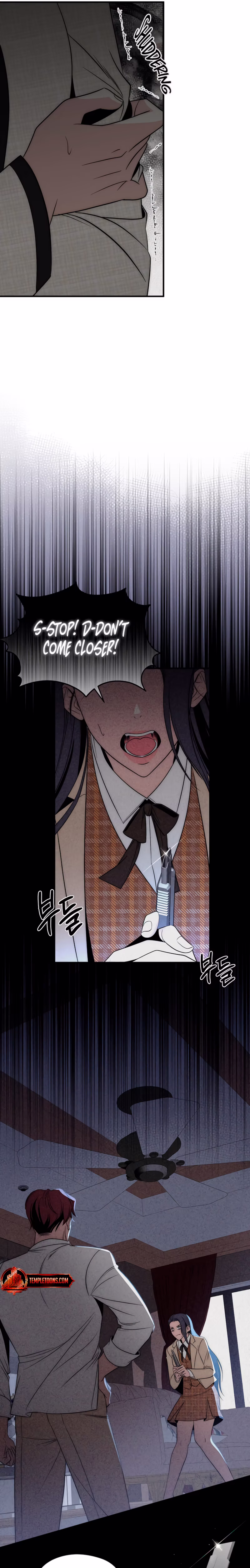 Page 28 of Chapter 15