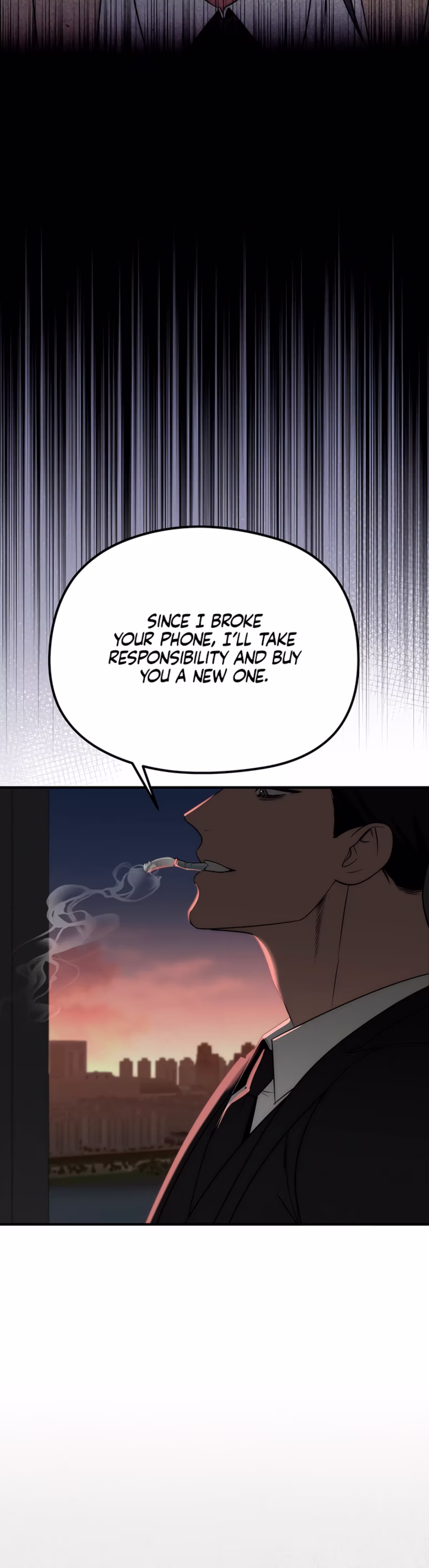Page 30 of Chapter 15