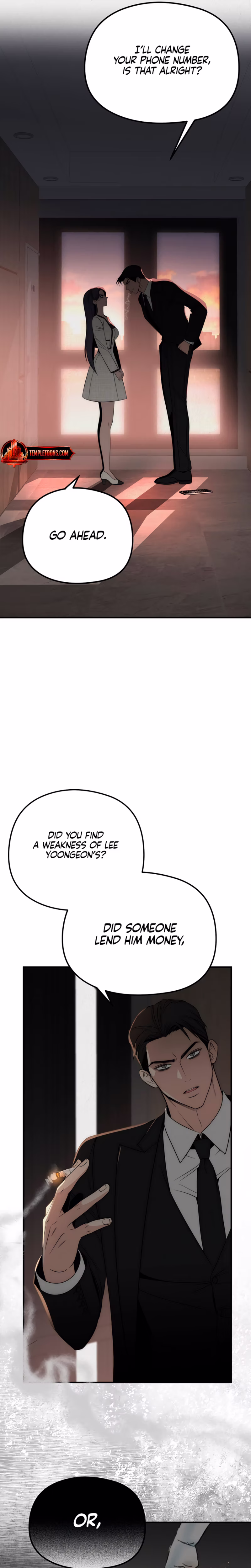 Page 31 of Chapter 15