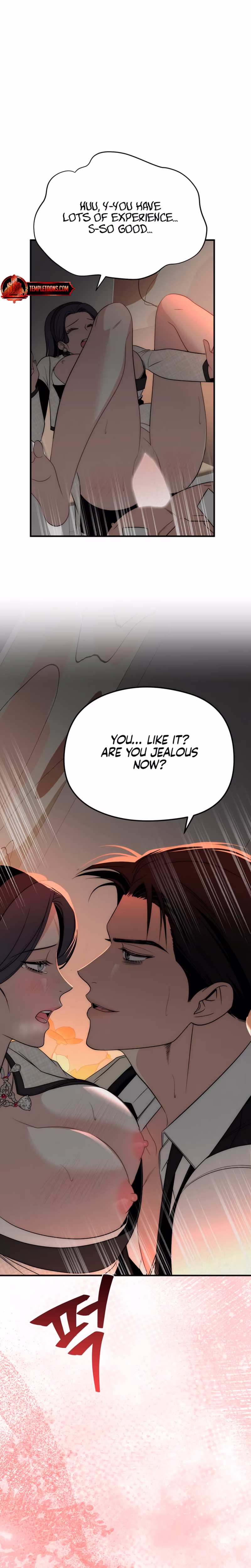 Page 4 of Chapter 15