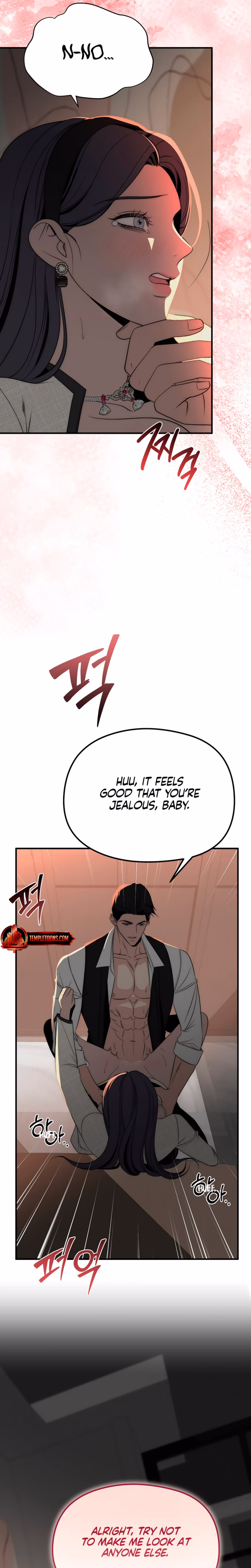 Page 5 of Chapter 15