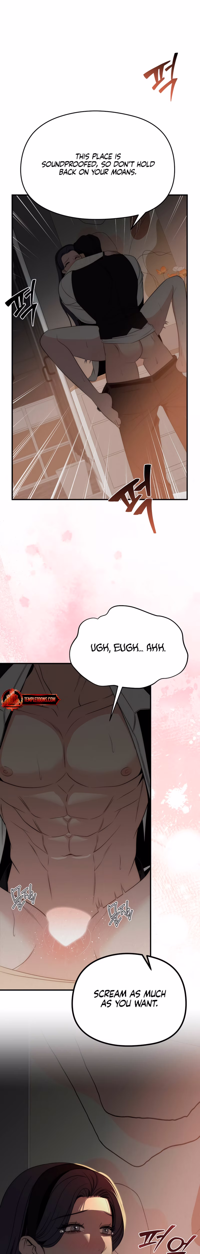 Page 7 of Chapter 15