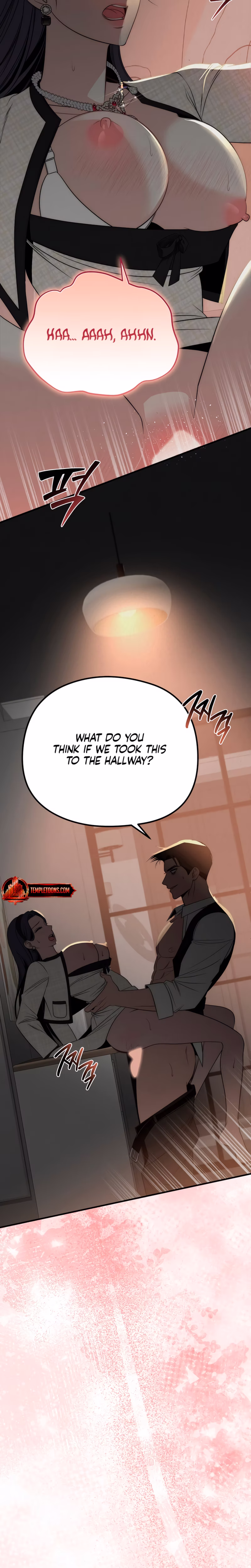 Page 8 of Chapter 15