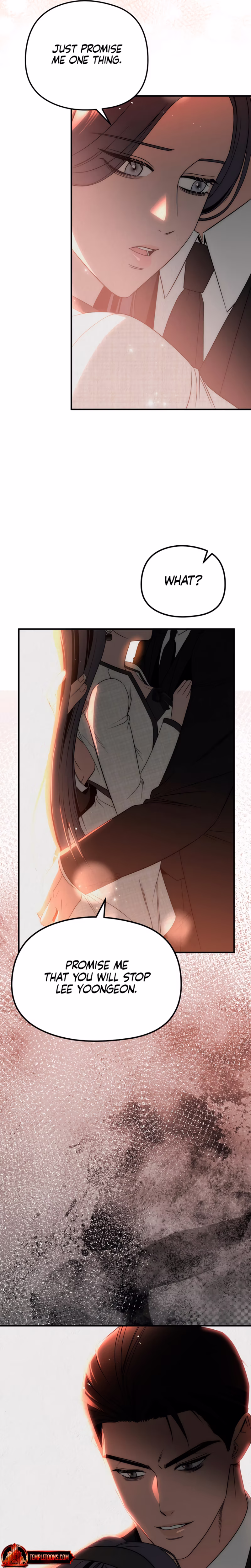 Page 10 of Chapter 16