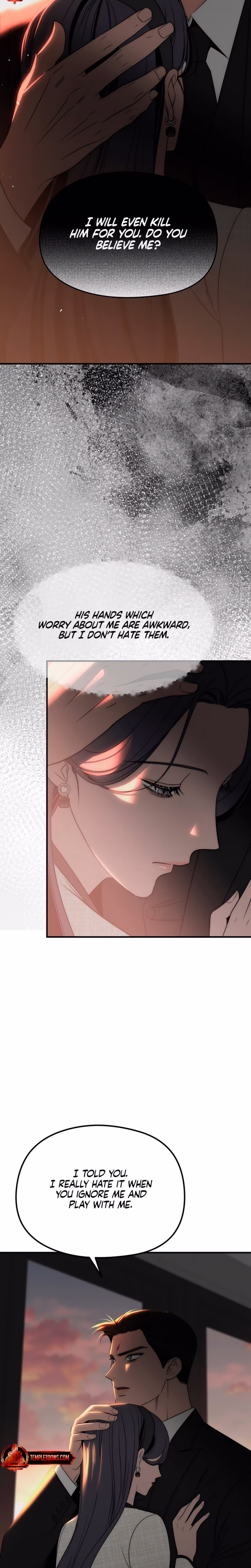 Page 11 of Chapter 16