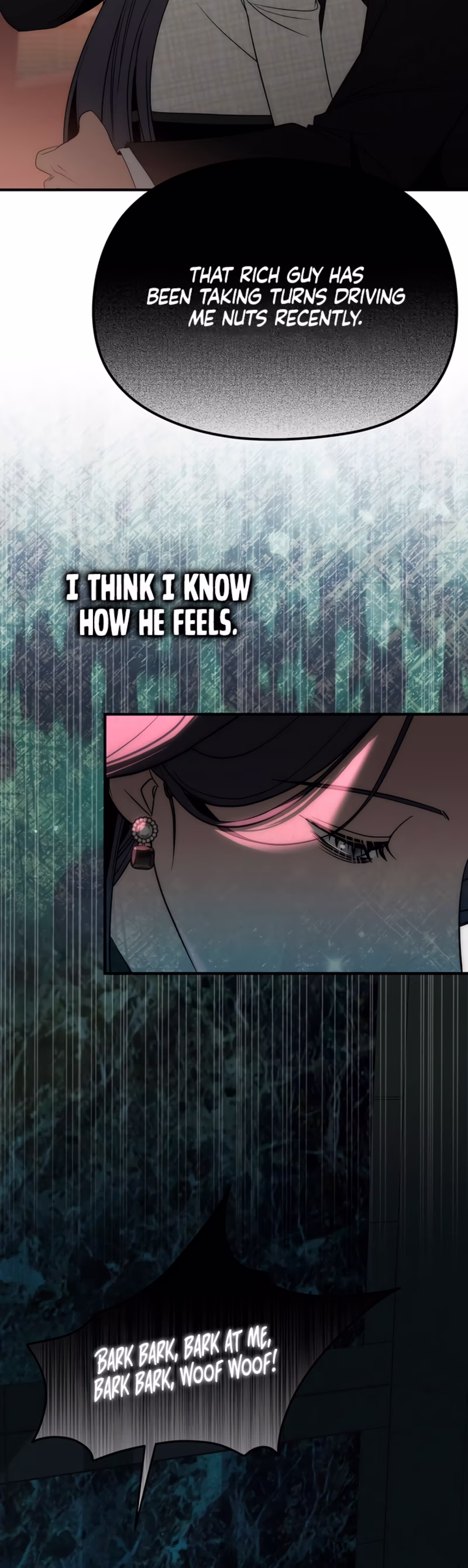 Page 12 of Chapter 16