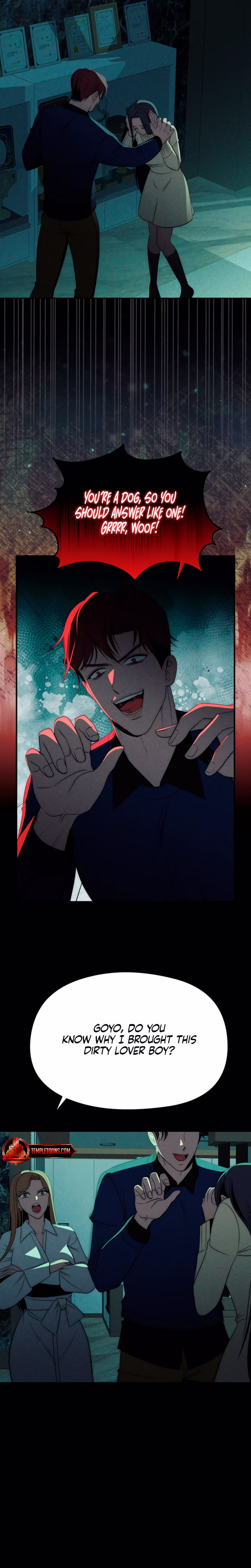 Page 13 of Chapter 16