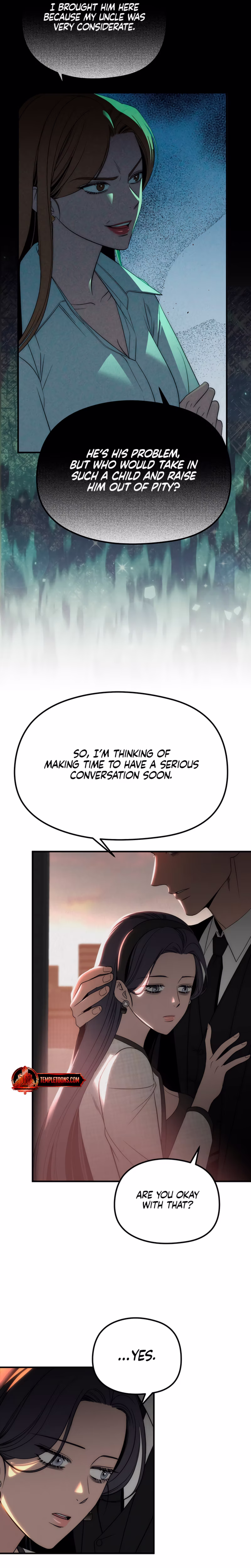 Page 14 of Chapter 16