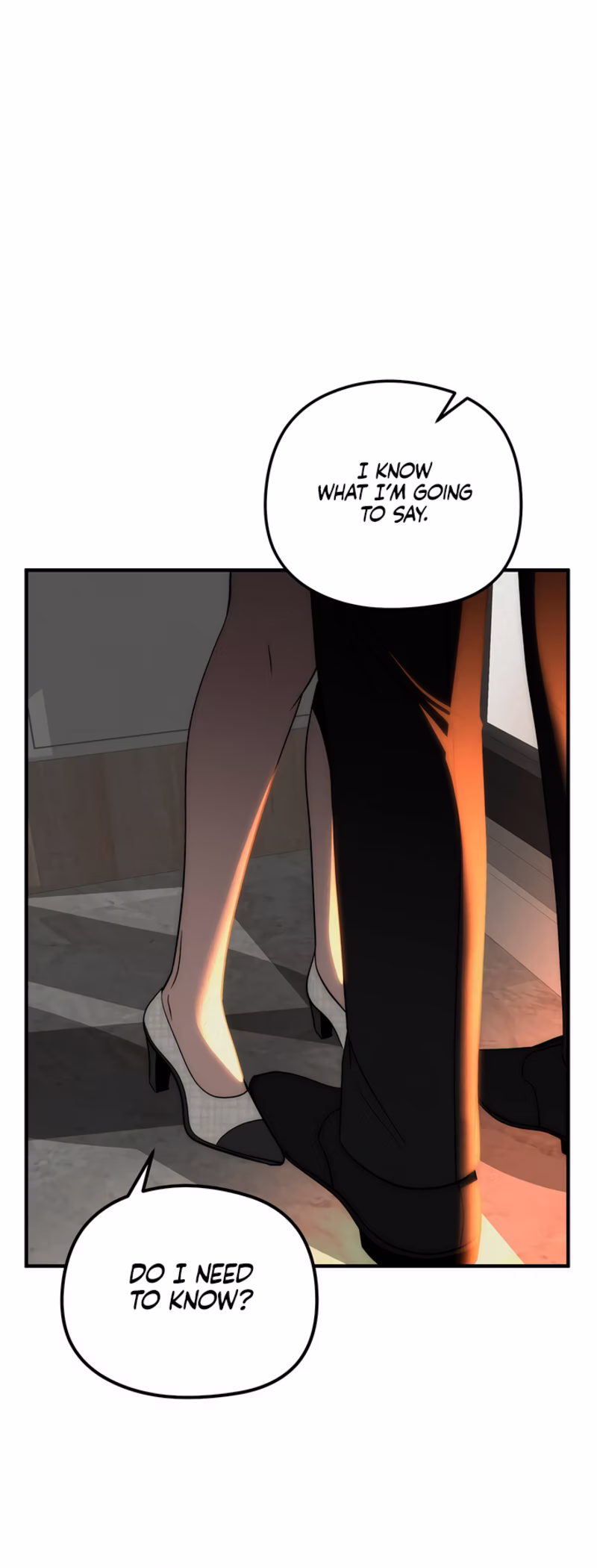 Page 15 of Chapter 16