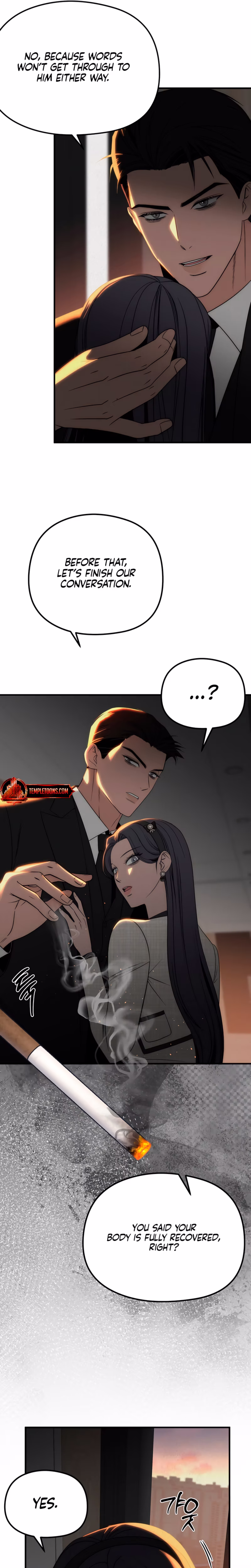 Page 16 of Chapter 16
