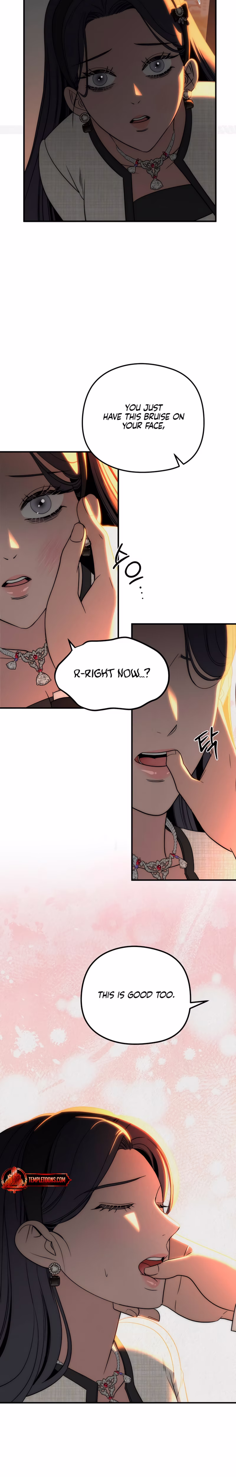 Page 17 of Chapter 16