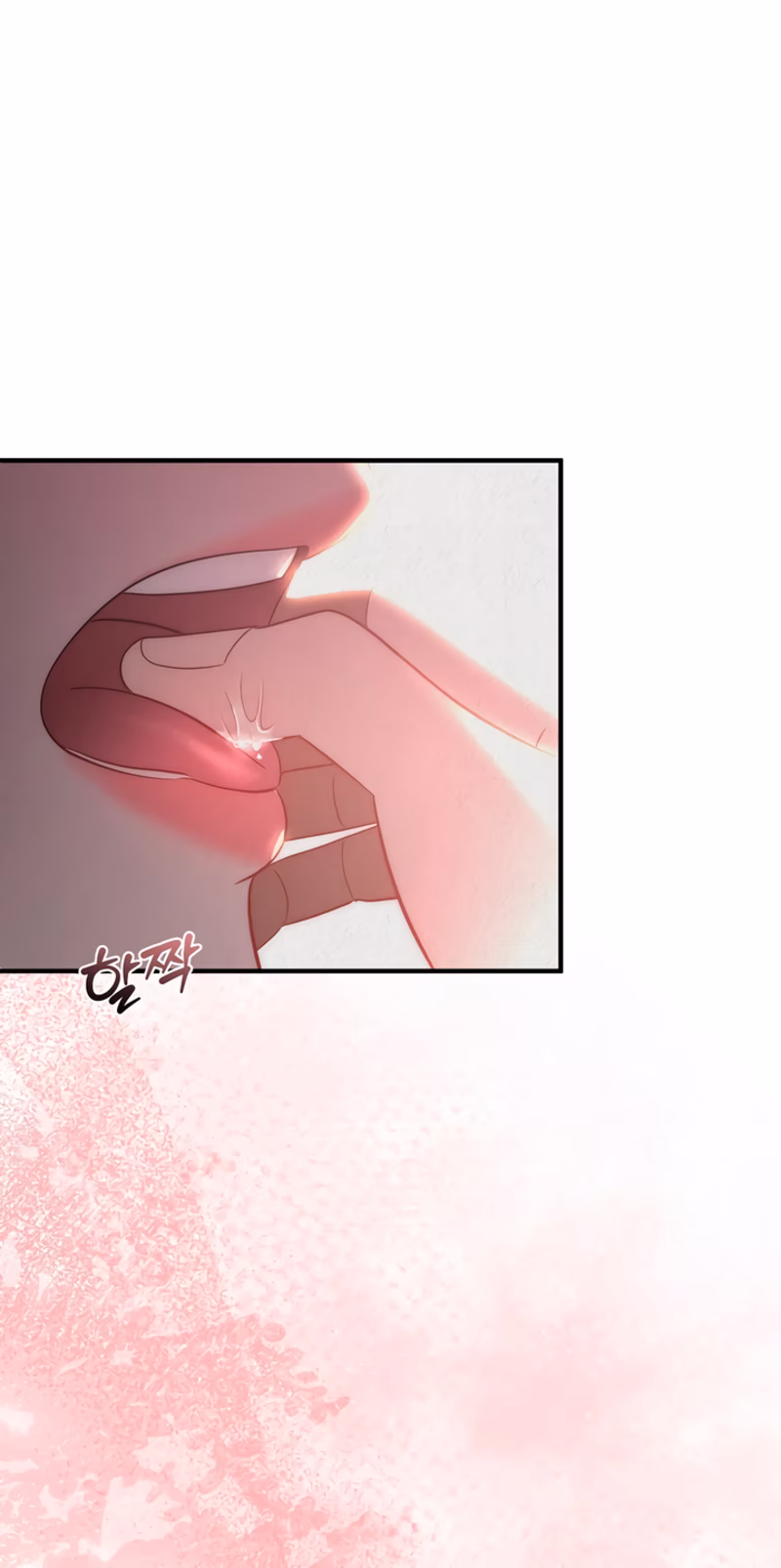 Page 18 of Chapter 16