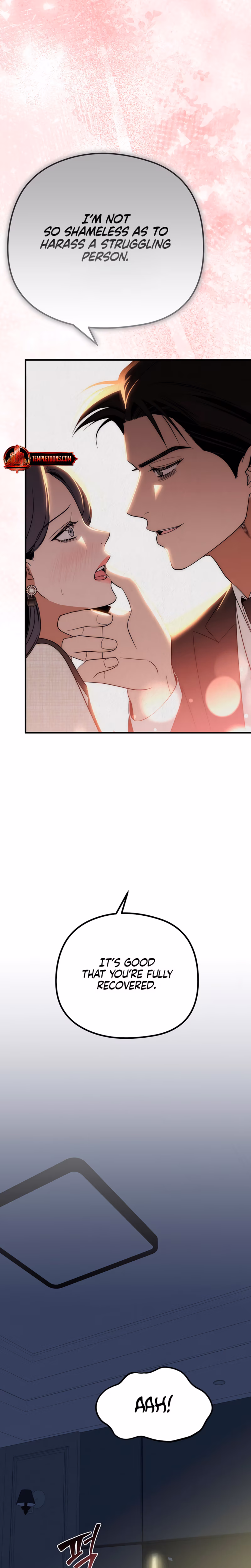 Page 19 of Chapter 16