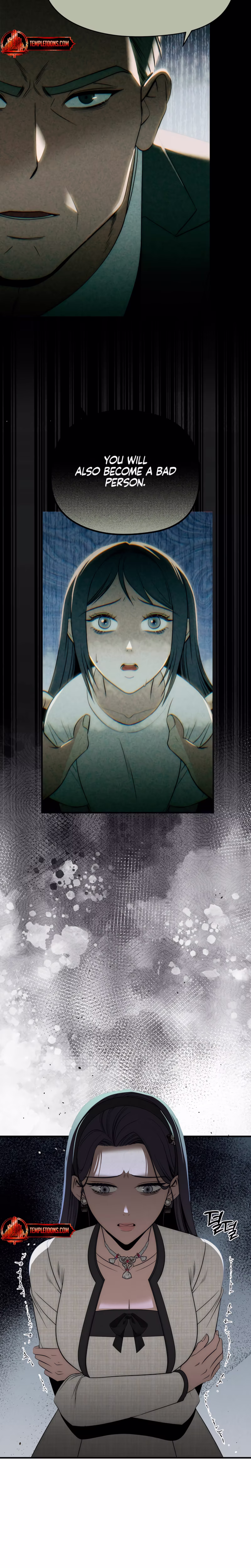 Page 2 of Chapter 16