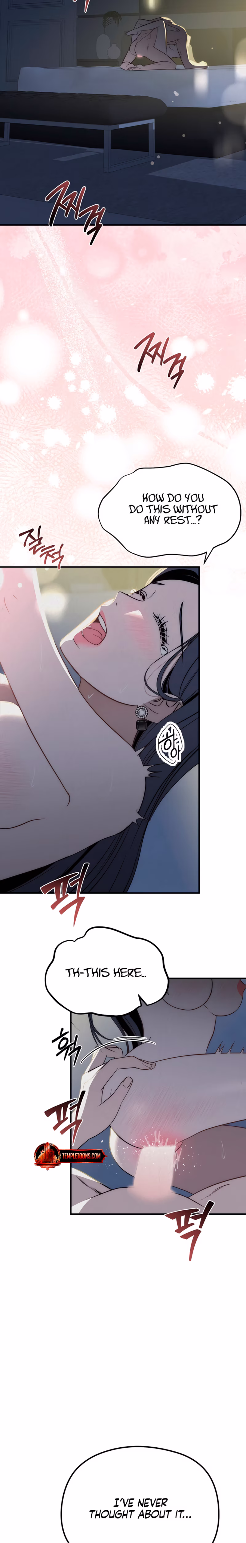 Page 20 of Chapter 16