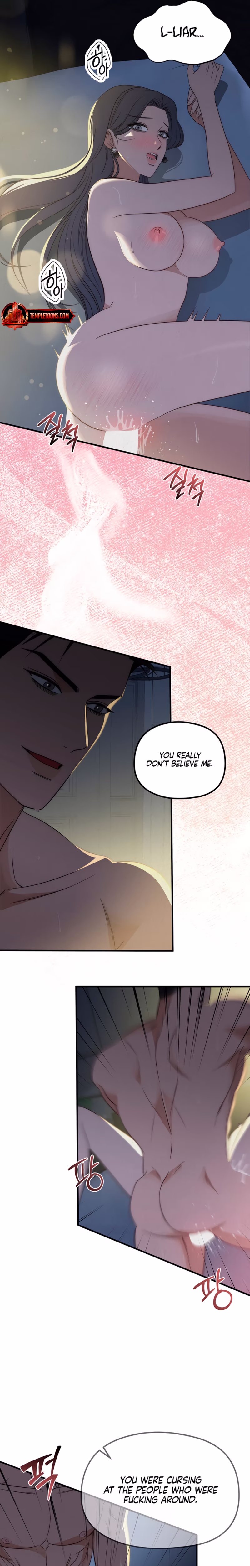 Page 22 of Chapter 16
