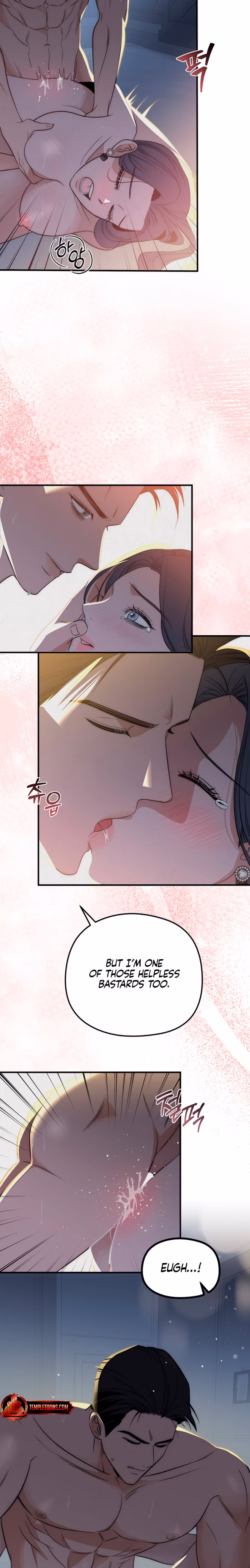 Page 23 of Chapter 16