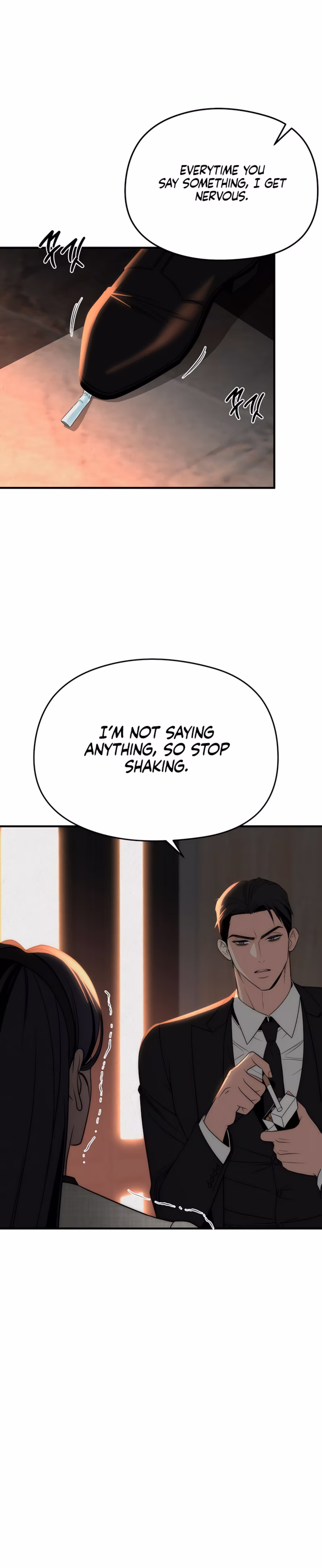 Page 3 of Chapter 16