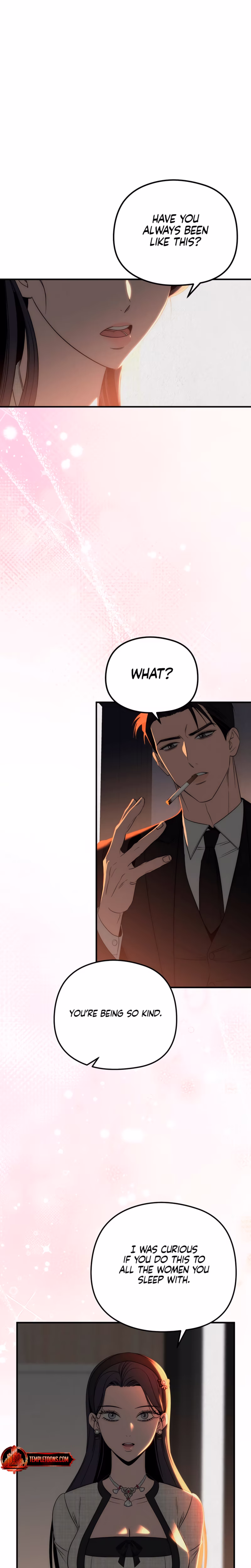 Page 7 of Chapter 16