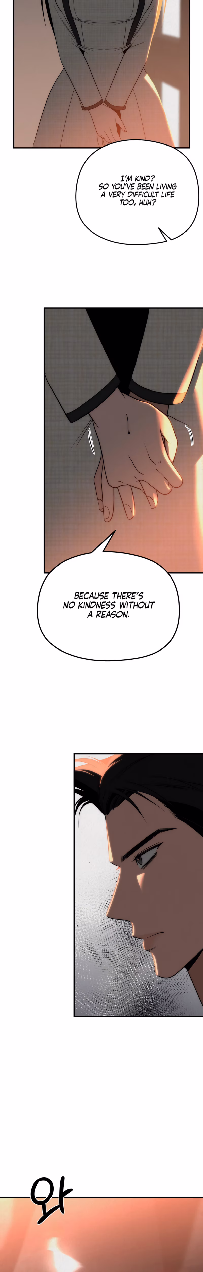 Page 8 of Chapter 16